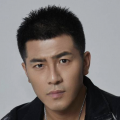 亚洲综合毛片