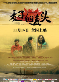 亚洲综合毛片